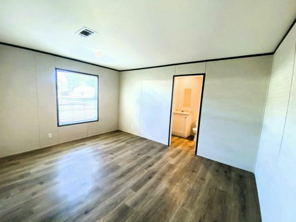 2026 Champion Prime Manufactured Home