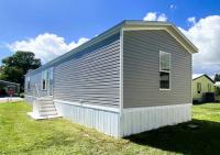 2026 Champion Prime Manufactured Home