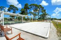 2026 Champion Prime Manufactured Home