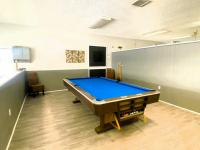 2026 Champion Prime Manufactured Home