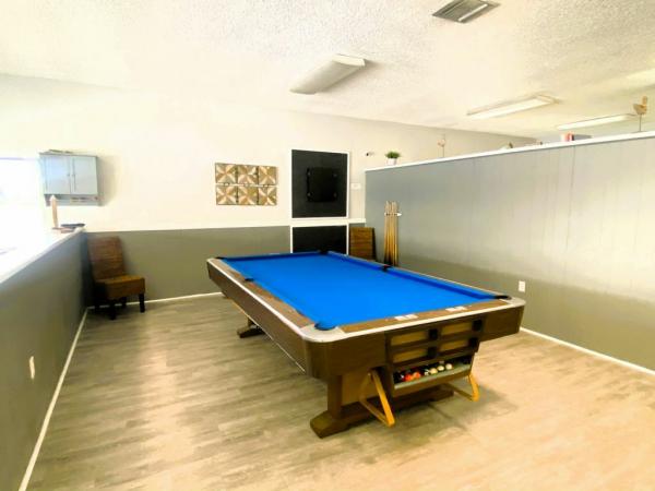 2026 Champion Prime Manufactured Home