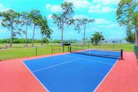 2026 Champion Prime Manufactured Home