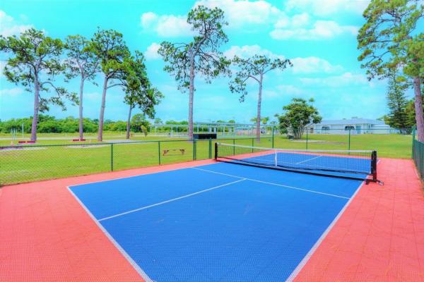 2026 Champion Prime Manufactured Home