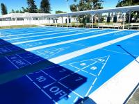 2026 Champion Prime Manufactured Home