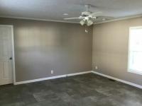 2020 CMH Homes Community Park Manufactured Home