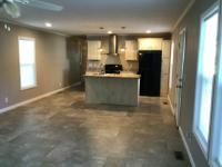 2020 CMH Homes Community Park Manufactured Home