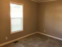 2020 CMH Homes Community Park Manufactured Home