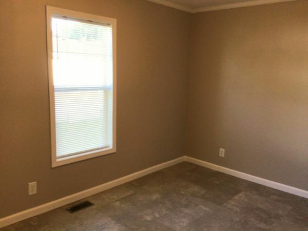 2020 CMH Homes Community Park Manufactured Home