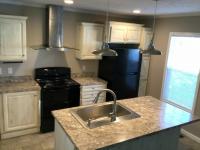 2020 CMH Homes Community Park Manufactured Home