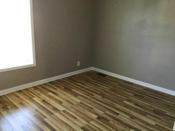 2020 CMH Homes Community Park Manufactured Home