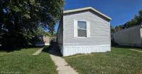 2019 166432F  Home