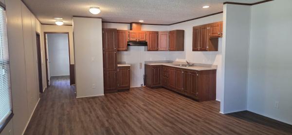 2019 166432F  Home