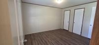 2019 166432F  Home