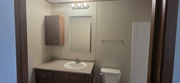 2019 166432F  Home