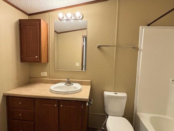 2015  Mobile Home For Sale