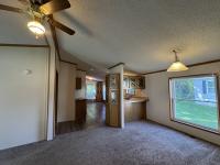 1999 Patriot  Home