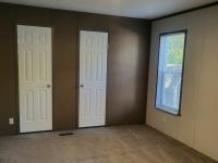 2021 Champion Foundation  Home