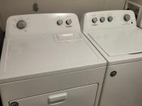 2021 Champion Foundation  Home