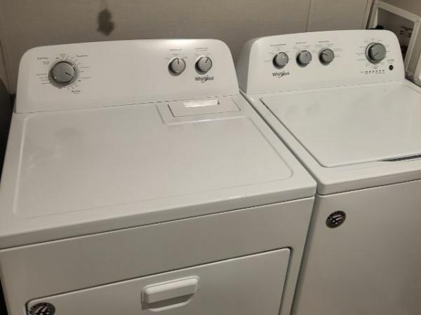 2021 Champion Foundation  Home