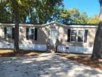 2021 Champion Foundation  Home