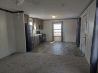 2023 Clayton Pulse 5214-705  Home