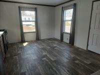 2023 Clayton Pulse 5214-705  Home