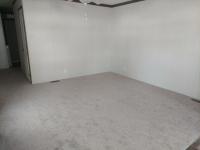 2023 Clayton Pulse 5214-705  Home