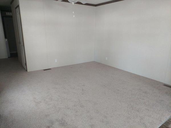 2023 Clayton Pulse 5214-705  Home