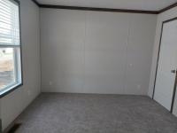 2023 Clayton Pulse 5214-705  Home