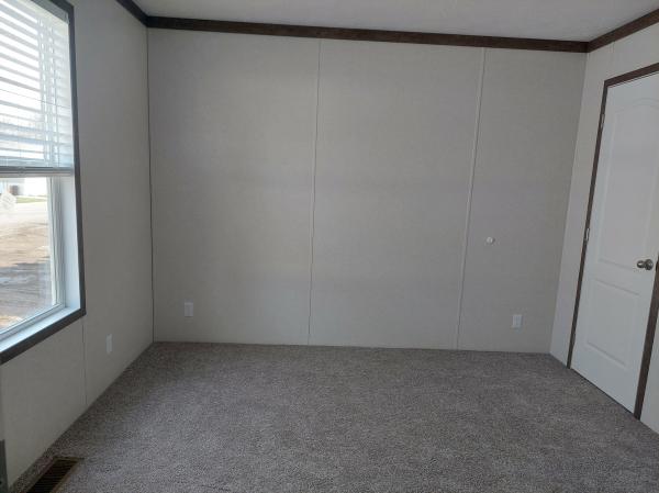 2023 Clayton Pulse 5214-705  Home