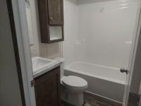 2023 Clayton Pulse 5214-705  Home