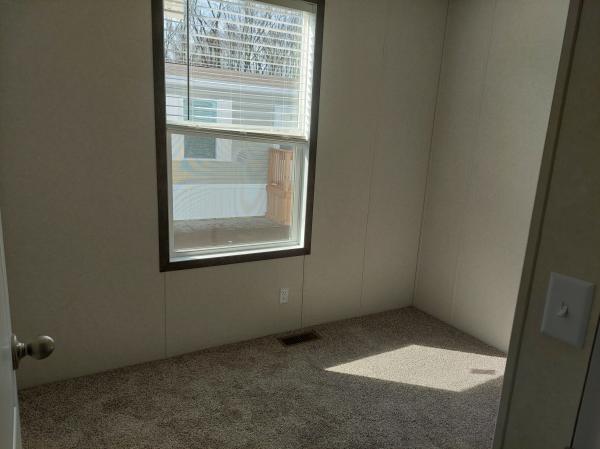 2023 Clayton Pulse 5214-705  Home