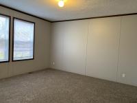 2015 Clayton  Home