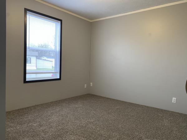 2015 Clayton  Home
