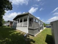 2021 Clayton The Pulse  Home