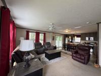 2021 Clayton The Pulse  Home