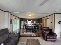 2021 Clayton The Pulse  Home