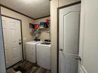 2021 Clayton The Pulse  Home