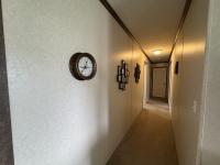 2021 Clayton The Pulse  Home