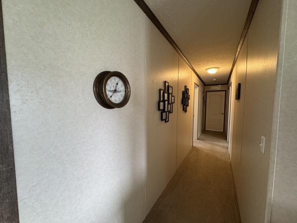 2021 Clayton The Pulse  Home