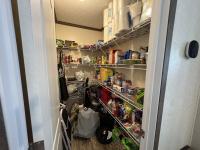 2021 Clayton The Pulse  Home