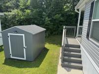 2021 Clayton The Pulse  Home