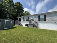 2021 Clayton The Pulse  Home