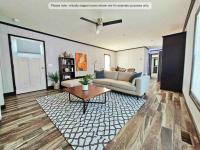 2024 Skyline Bayspring Manufactured Home