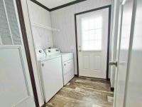 2024 Skyline Bayspring Manufactured Home