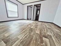 2024 Skyline Bayspring Manufactured Home