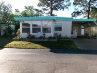 1979 Nobi  Home