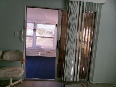 Photo 3 of 10 of home located at 7100 Ulmerton Rd - Lot 877 Largo, FL 33771