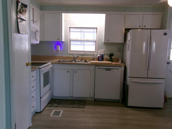 1979 Nobi  Home