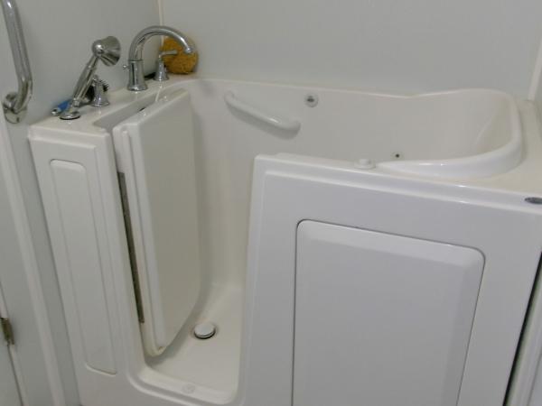 1979 Nobi  Home